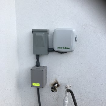 Dad's Electrical Service - Electricians Near Me Dad's Electrical Service - Electricians Near Me