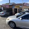 Joe's Smog & Registration Services gift card