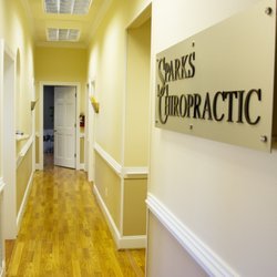 Sparks Chiropractic
