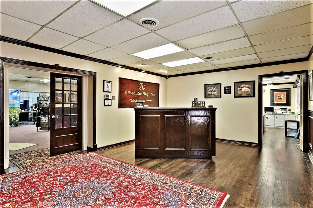 Slide of Allied Roofing of Texas, Inc.