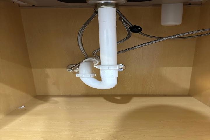 Slide of Elite Plumbing