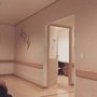 Photo of Hospital Sancta Maggiore