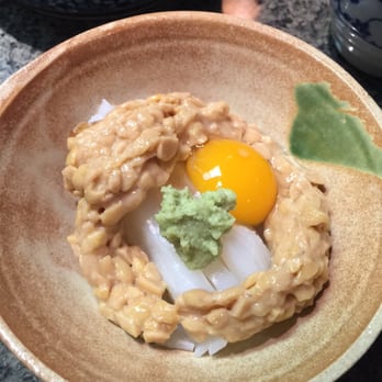 Sushi Wasabi - Japanese Near Me - Edmonton, Alberta