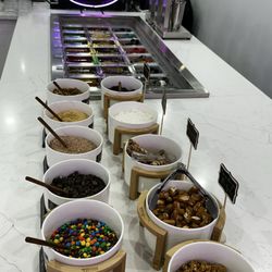 Yomo