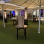 Photo of Classic Cuts Mobile DJ Service