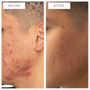 Photo of Med Aesthetics Miami in Aventura