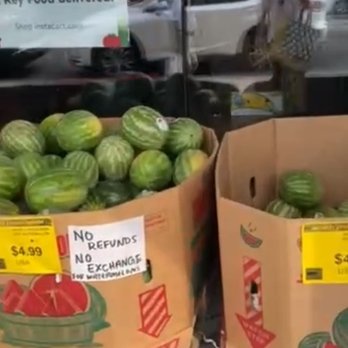 Key Food - Grocery Near Me - Rego Park, New York Key Food - Grocery Near Me - Rego Park, New York