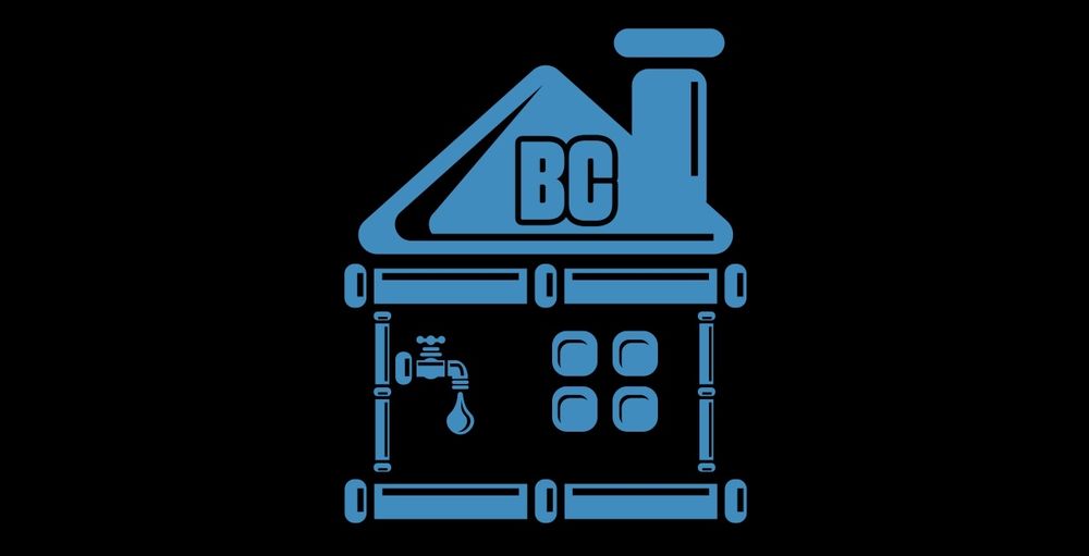 Slide of BC Plumbing Services