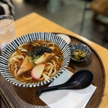 88 Katsu - Udon - Japanese Near Me - Fullerton, California