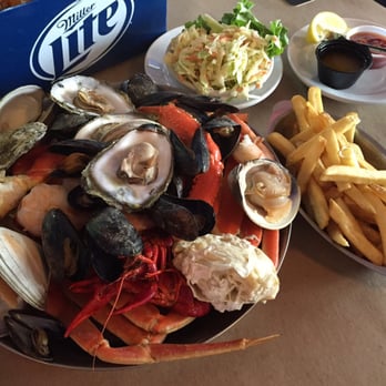 Buddy's Crabs & Ribs - Seafood Near Me - Annapolis, Maryland Buddy's Crabs & Ribs - Seafood Near Me - Annapolis, Maryland