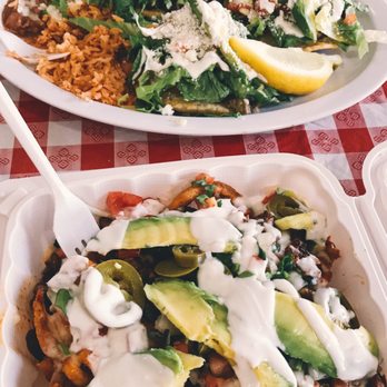 Mi Rancherita - Al Pastor Fries & Sopes - Mexican Near Me - Milpitas, California Mi Rancherita - Al Pastor Fries & Sopes - Mexican Near Me - Milpitas, California