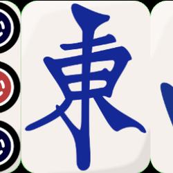 Bluebird Mahjong Studio - Tiles