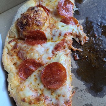 Falcone's Pizza - Pizza Near Me - Pico Rivera, California Falcone's Pizza - Pizza Near Me - Pico Rivera, California