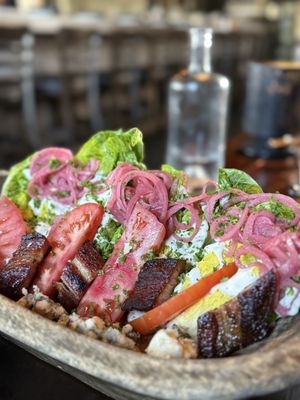 Arc Food & Libations by null
