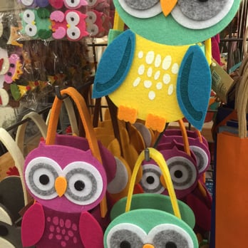 World Market - Owls! I love owls! - Furniture Stores Near Me - Reno, Nevada World Market - Owls! I love owls! - Furniture Stores Near Me - Reno, Nevada