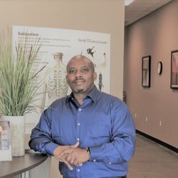 Express Chiropractic & Wellness - Express Chiropractic Schertz