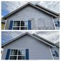 Pfund’s Exterior Cleaning