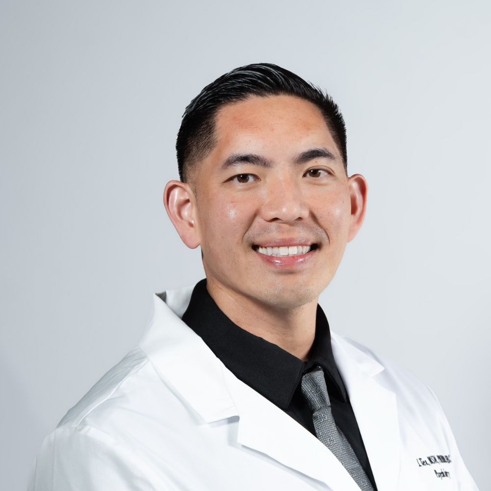 Orange Coast Psychiatry - grief counselor in Anaheim, CA