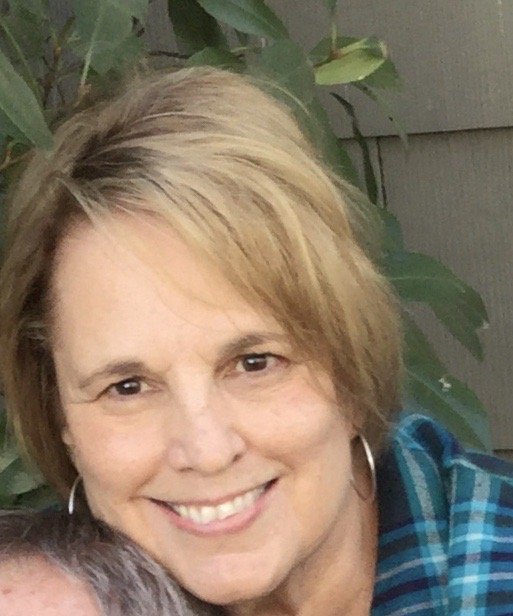 Victoria Ryan, LPC - grief counselor in Norman, OK