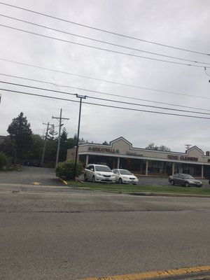 Great Wall Chinese Restaurant 14 Photos 49 Reviews Chinese 5530 Wolf Rd Western Springs Il Restaurant Reviews Phone Number Menu