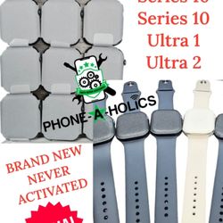 Phone-A-Holics