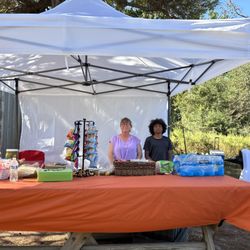 Harvest Season Farm