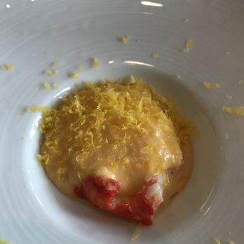 Alo Restaurant - Bars Near Me - Toronto, Ontario