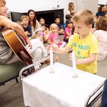 University Synagogue Pre-School - Shabbat Service (15 minutes) every Friday. - Preschools Near Me - Irvine, California University Synagogue Pre-School - Shabbat Service (15 minutes) every Friday. - Preschools Near Me - Irvine, California