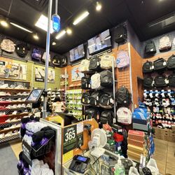 Journeys