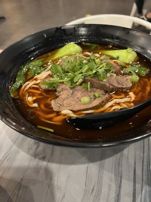 Noodleholics by null