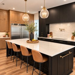 Kitchen & Bath Expo