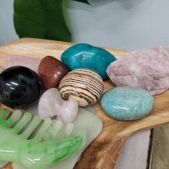 CA Massage - Massage Therapy Near Me - San Diego, California CA Massage - Massage Therapy Near Me - San Diego, California