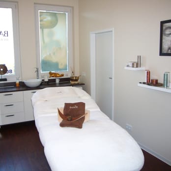Babor - Skin Care Near Me - Cologne, NW