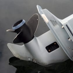 Alabama Marine Repair
