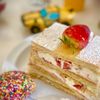 Elysee Bakery & Cafe gift card