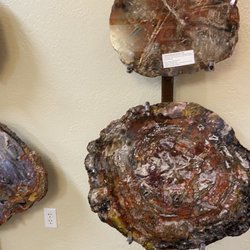 Ruby's Western Art Gallery - Beautiful