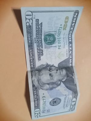 American Numismatic Association by null