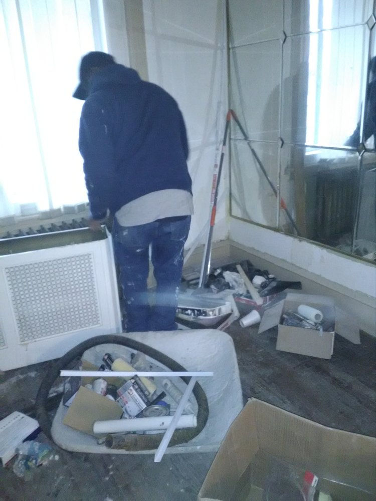 Slide of Do It Right Drains & Plumbing