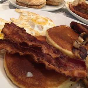 BEAUTYS LUNCHEONETTE - 271 Photos & 238 Reviews - 93 Avenue du Mont ...