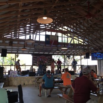 Spechts Texas - Live music - American Near Me - San Antonio, Texas