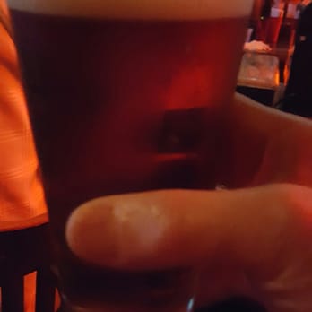 Kings Palace Cafe's Tap Room - Lazy Magnolia. My favorite southern beer. - Dive Bars Near Me - Memphis, Tennessee Kings Palace Cafe's Tap Room - Lazy Magnolia. My favorite southern beer. - Dive Bars Near Me - Memphis, Tennessee