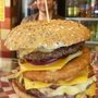 Photo of Miam Miam