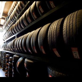 Lorenzo's Alignment - Tires Near Me - Van Nuys, California Lorenzo's Alignment - Tires Near Me - Van Nuys, California