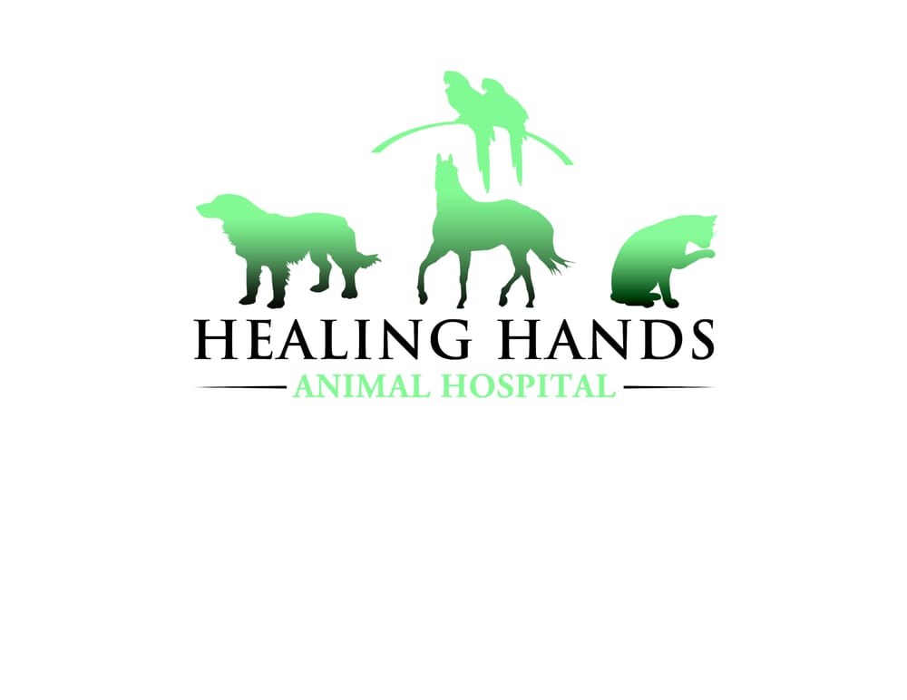 HEALING HANDS ANIMAL HOSPITAL Updated July 2024 11 Reviews 423 US Hwy 117 S, Burgaw, North