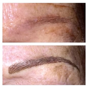 Cariangel's - Eyebrow Tattooing - Laser Hair Removal Near Me - Scarsdale, New York Cariangel's - Eyebrow Tattooing - Laser Hair Removal Near Me - Scarsdale, New York