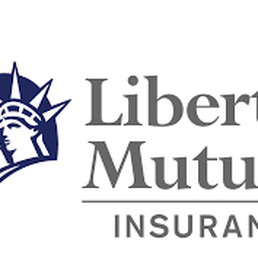 Exterior photo of Liberty Mutual - New York, New York Exterior photo of Liberty Mutual - New York, New York