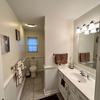 Pro Innovation Colors - Painters Near Me Pro Innovation Colors - Painters Near Me