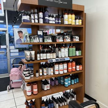 Hair Cuttery - Hair Stylists Near Me - Gate, Florida Hair Cuttery - Hair Stylists Near Me - Gate, Florida