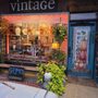 Vintage Vibes Emporium