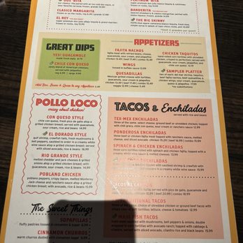 Johnny Tamales - Mexican Near Me - Missouri City, Texas Johnny Tamales - Mexican Near Me - Missouri City, Texas